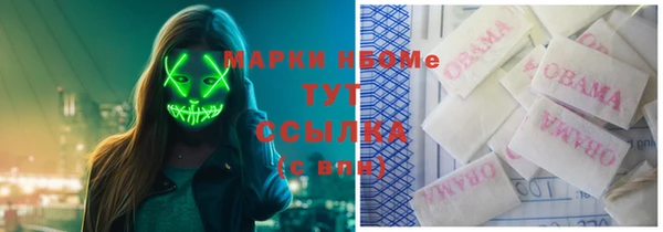 меф Белокуриха