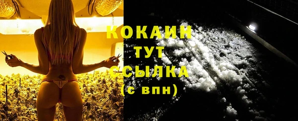 меф Белокуриха