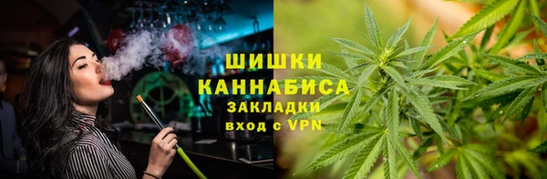 меф Белокуриха